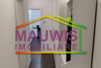 Apartament 2 camere Parcul CAROL Tineretului METROU - 2