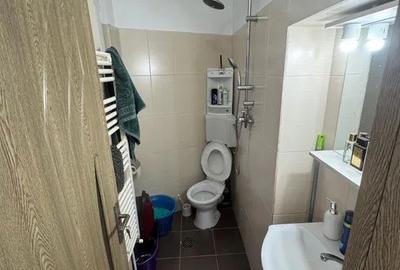 Casă cu 2 camere în Mureșeni - 2