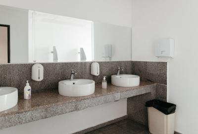 Cladire de birouri, Tatarasi - strada Ciurchi, COMISION 0% - 6