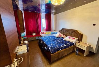 VANZARE APARTAMENT 3 CAMERE - CONFORT 1 - ZONA GH. DOJA, PLOIESTI - 1