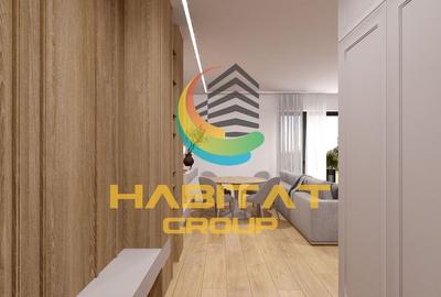 Apartament cu 3 camere decomandat în Ultracentral - 15