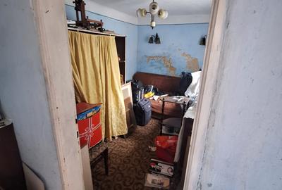 Casa si teren in Orasul Chitila - 8
