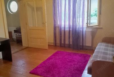 Apartament cu 2 camere decomandat în Someșeni - 3