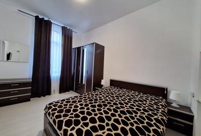 Apartament 2 Camere Universitate | Centrala proprie | Pet Friendly - 5