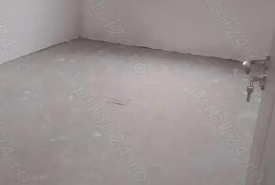 Casa noua la gata in Lumina - 5