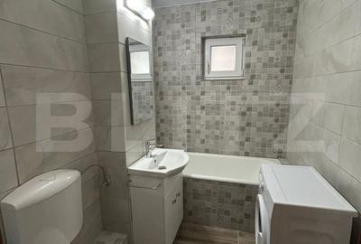 Apartament cu 4 camere decomandat în Tudor - 6