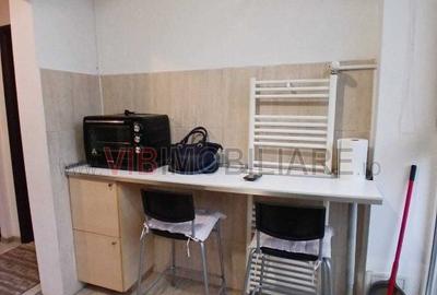 Apartament cu 3 camere în Romană - 8