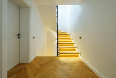 VILE STIL MEDITERANEEAN - PIPERA VILE STIL MEDITERANEEAN - PIPERA - 8