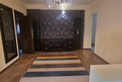 Apartament 3 camere Ferdinand etaj 1/3 - 10