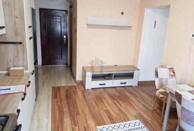 Mobilat - Utilat, AP 1 camera transformat in 2 camere, Progr - 5