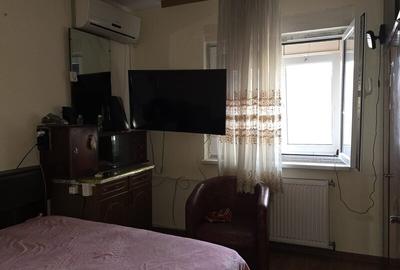 Nicolae Grigorescu, aleea Suraia, bloc 1984 - 5