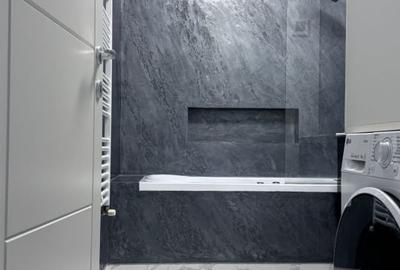 Apartament 2 camere la cheie, parcare, zona Vivo - 10