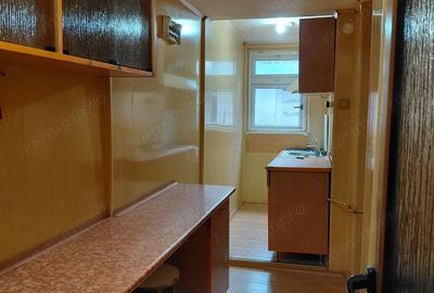 Apartament 3 cam dec Micro 13 - 3