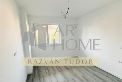 Apartament 2 camere , zona Albert , km 6 , Ploiesti - 3