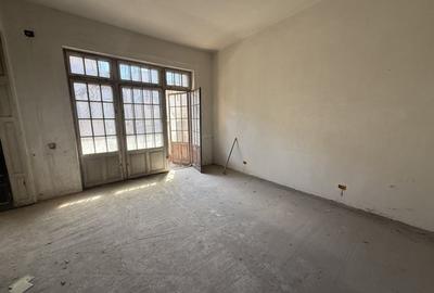 Apartament spatios in vila deosebita - zona Gradina Icoanei - 13