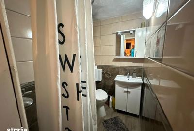 Casă cu 8 camere cu Teren 971 Mp în Cârțișoara - 3