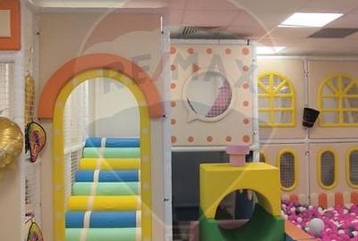 Spatiu comercial de inchiriat - 18