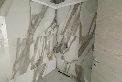 Garsonieră semidecomandată în Central - 6