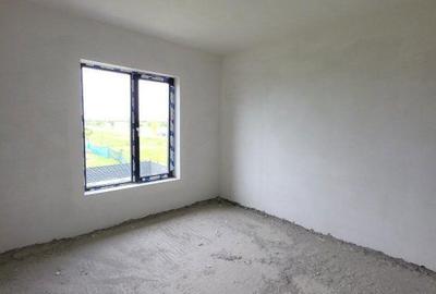 Casă cu 4 camere în Vârteju - 12