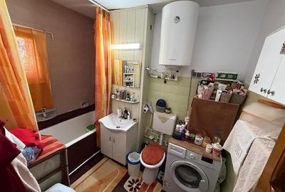 APARTAMENT 2 CAMRERE, BD UNIRII APARTAMENT 2 CAMRERE, BD UNIRII - 12