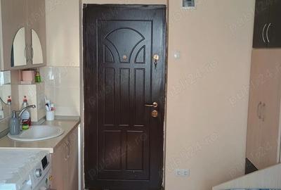 Vand Garsioniera - 5