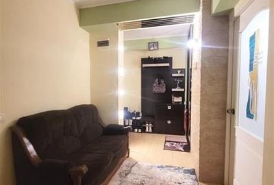 Apartament 2 Camere Foarte Spatios, Stare Excelenta, Zona Inel 2 - 7