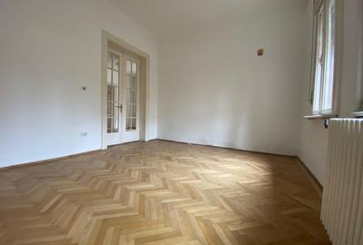 Casă individuală cu 4 camere cu Canalizare în Floreasca - 2