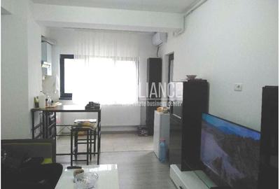 EFORIE NORD (COD 02) - Apartament 2 camere  -  Apart Hotel Poseidon 1 - 2