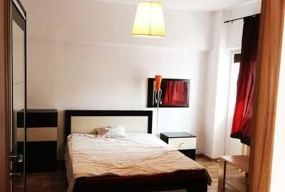 Garsonieră decomandată în Blașcovici - 3