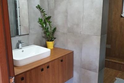 Cabana Zona Tarnița - 5