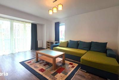 Apartament cu 3 camere în Bartolomeu - 20