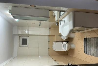 Apartament cu 3 camere semidecomandat în Ștrand - 6