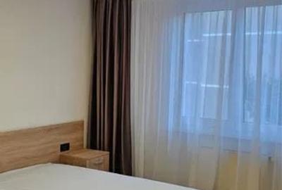 Apartament 2 camere 55 mp, etajul 2, zona Calea Bucuresti - 2