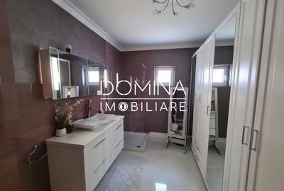 Casă individuală cu 4 camere cu Teren 300 Mp în Panduraș - 9