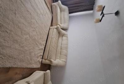 Apartament cu 3 camere decomandat în Turda - 3