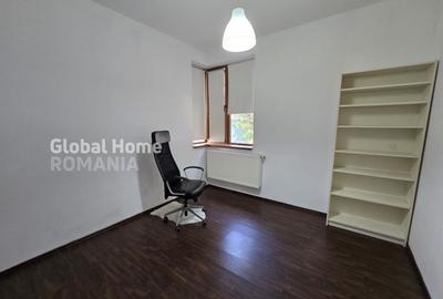 Casă individuală cu 5 camere cu Teren 510 Mp în Corbeanca - 10