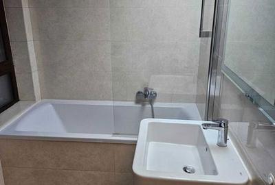 Apartament cu 2 camere în Ștrand - 7