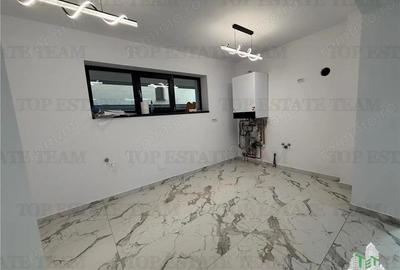 Casă în Lujerului - 9