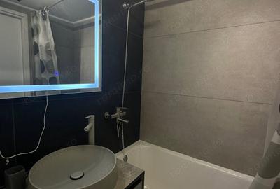 Garsonieră în Costin Georgian - 4