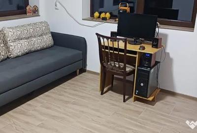 Casă cu 4 camere cu Teren 12000 Mp în Chelința - 4