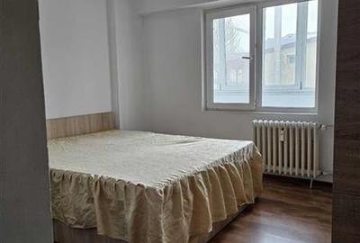 Apartament 2 camere, Obor - 3