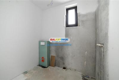 Casa Singulara Nord - Balotesti - Dimieni - 13