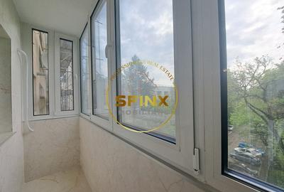 De inchiriat 2 camere Titan langa Metrou De inchiriat 2 camere Titan langa Metrou - 3