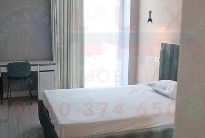 Apartament cu 4 camere decomandat în Babadag - 3