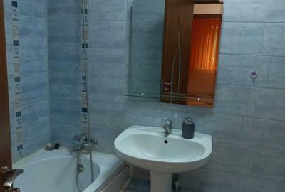 Apartament 2 camere de inchiriat in Crangasi - 6