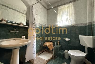 Casă individuală cu 7 camere cu Canalizare în Cornu - 25