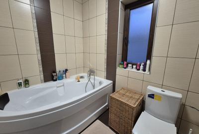 Casă cu 4 camere în Ludoș - 1