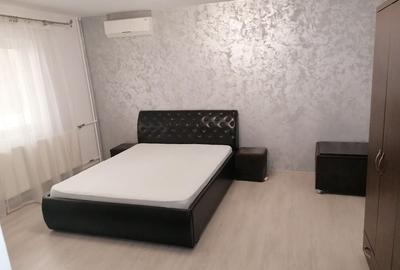 Apartament 1 camera - 2