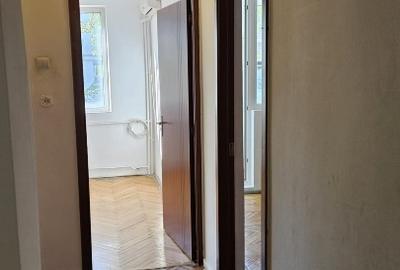 AUCHAN TITAN - BLOC REABILITAT.ET3/4.LIBER! - 5