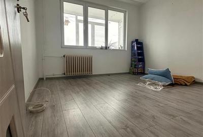 Apartament cu 2 camere decomandat în Giurgiului - 6